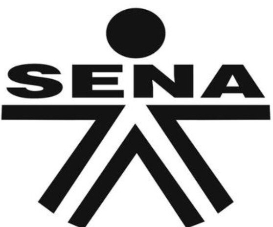 El SENA, la ACPO y el Fondo de Capacitación Popular se inscriben dentro de la noción de educación fundamental.