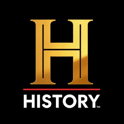 Timeline: History