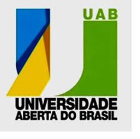 Criação da Universidade Aberta do Brasil