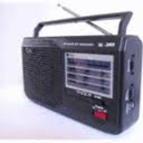 Inicio  dos meios de comunicação