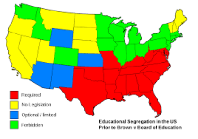 Two Black students are blocked from registering at University of Alabama