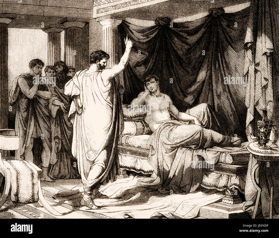 Edicto de Toleranicia