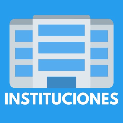 es inaugurado el Colegio de Avondale, en Australia