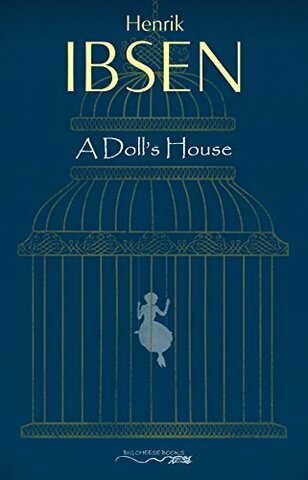 A Doll's House