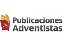 Se organiza la “Asociación de Publicaciones de los ASD”
