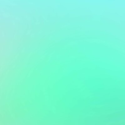 Timeline: Evolución de los modelos de las Metodologías de Desarrollo de Software