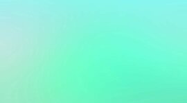 Timeline: Evolución de los modelos de las Metodologías de Desarrollo de Software