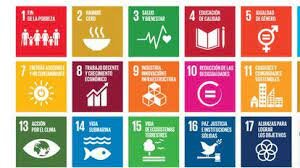 Alternativas de Desarrollo Sostenible