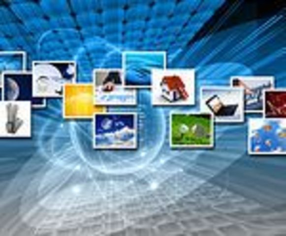 ТЕОРИЯ ВОПРОСА Схема передачи информации