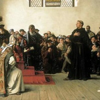 Timeline: ESDEVENIMENTS HISTÒRICS DE L'EDAT MODERNA