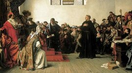 Timeline: ESDEVENIMENTS HISTÒRICS DE L'EDAT MODERNA