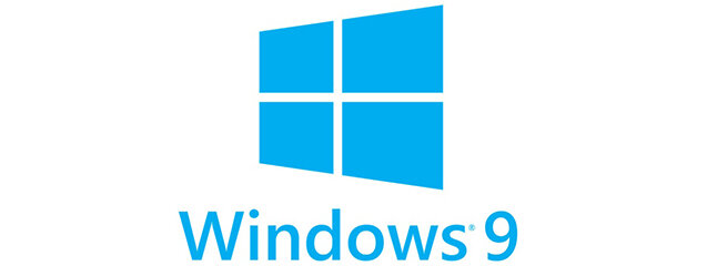 Windows 9.0
