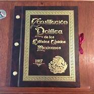 Constitución de 1917