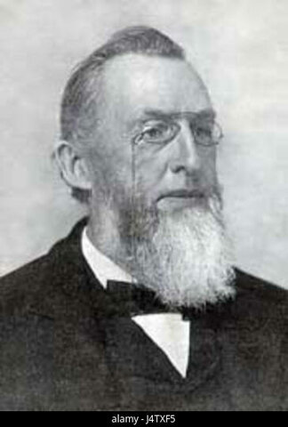 Muerte de Urías Smith