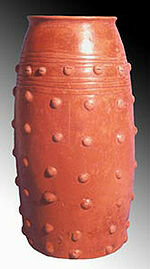 Posclásico (900 D.C - 1500 D.C)