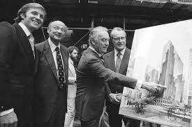 1970 economic reform