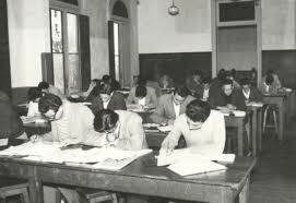 Grupos de comparación