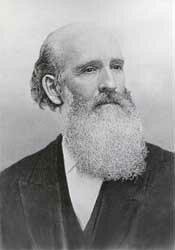 Muerte de Jaime White