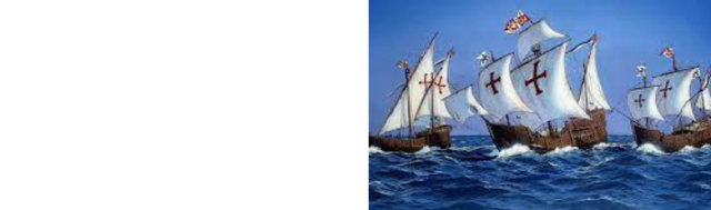 Descobriment d'Amèrica