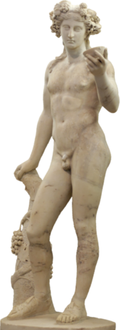 NACIMIENTO DEL TEATRO