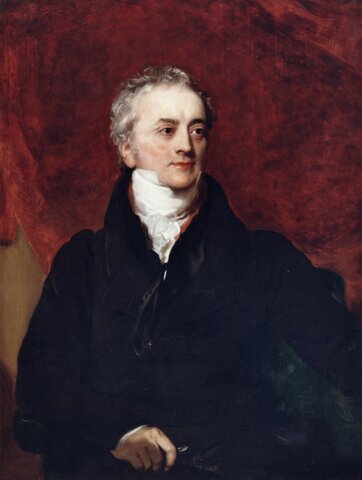 Thomas Young (Inglaterra)