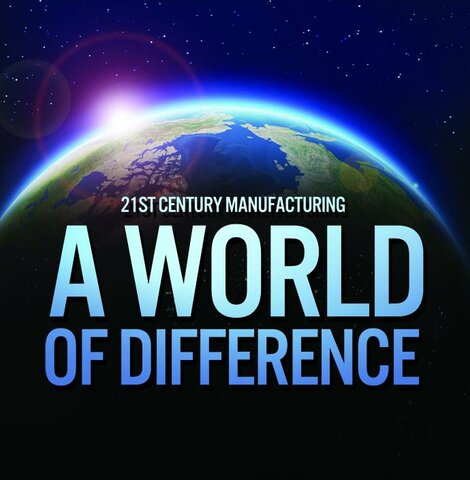 Hired to work for 21C