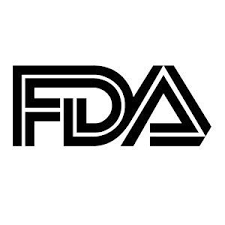Food and Drug Administration (FDA) is established