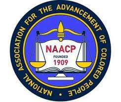 The NAACP is created