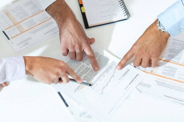 Funciones pedagógicas