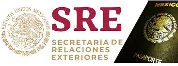 Se establece la Secretaría de relaciones exteriores