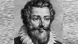 Johann Widmann d´Eger