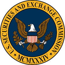 Securities Exchange Commission (SEC) is created