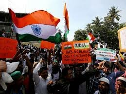 El nacionalismo musulmán