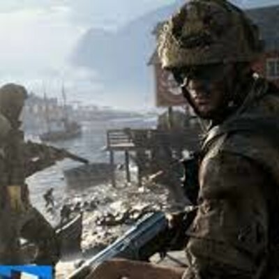 Timeline: Second World War Jiaxaun