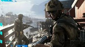 Timeline: Second World War Jiaxaun