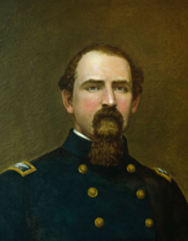 Death of Thomas Jefferson's Father-in-Law