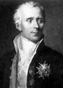 Pierre Frederic Sarrus