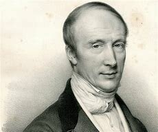 Agustín Cauchy