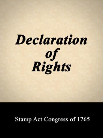 James, her husband, and herself were elected to Massachusetts House of Representatives.