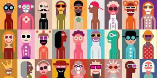 Las pruebas mentales ,(Raymond Catell)