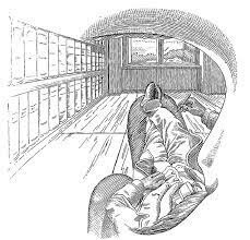 1870 philosophical contributions