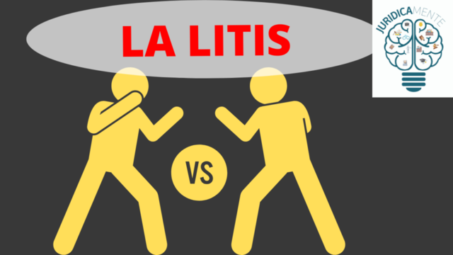 Litis