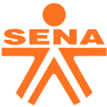 Servicio Nacional de Aprendizaje "SENA"