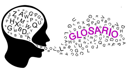 Glosario 3