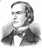 George Boole