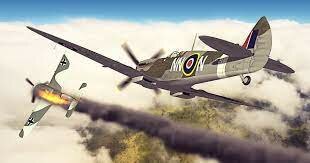 Battle of Britain