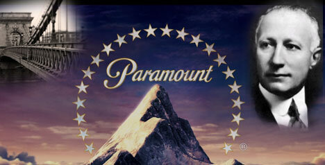 Nacen las empresas de cine