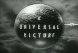 Aparecen más empresas