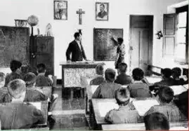 1829- 1852 Juan Manuel de Rosas