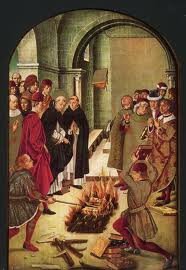 IV Concilio de Toledo